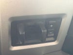 2015 F-150 Thumbnail 39