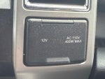 2015 F-150 Thumbnail 40