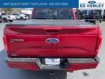 2015 F-150 Thumbnail 36