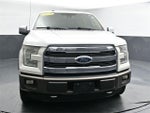 2015 F-150 Thumbnail 5
