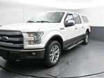 2015 F-150 Thumbnail 7