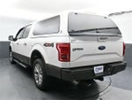 2015 F-150 Thumbnail 11