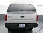 2015 F-150 Thumbnail 13