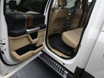 2015 F-150 Thumbnail 18