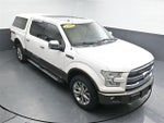 2015 F-150 Thumbnail 22