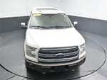2015 F-150 Thumbnail 23