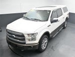 2015 F-150 Thumbnail 24