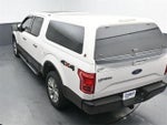 2015 F-150 Thumbnail 26