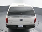 2015 F-150 Thumbnail 27