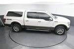 2015 F-150 Thumbnail 29