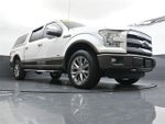 2015 F-150 Thumbnail 30