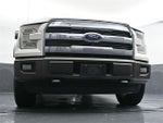 2015 F-150 Thumbnail 31
