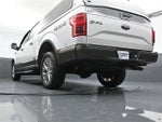 2015 F-150 Thumbnail 34