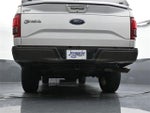 2015 F-150 Thumbnail 35