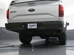2015 F-150 Thumbnail 36