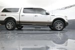 2015 F-150 Thumbnail 37