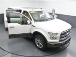 2015 F-150 Thumbnail 38