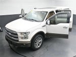 2015 F-150 Thumbnail 39