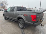 2015 F-150 Thumbnail 6