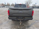 2015 F-150 Thumbnail 7
