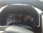 2016 F-150 Thumbnail 19