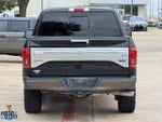 2016 F-150 Thumbnail 6