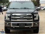 2016 F-150 Thumbnail 7