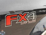 2016 F-150 Thumbnail 10