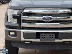 2016 F-150 Thumbnail 11