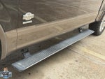 2016 F-150 Thumbnail 13