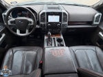 2016 F-150 Thumbnail 14