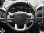 2016 F-150 Thumbnail 16
