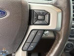 2016 F-150 Thumbnail 18