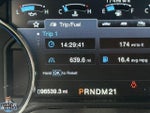 2016 F-150 Thumbnail 19