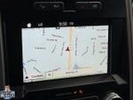 2016 F-150 Thumbnail 20