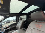 2016 F-150 Thumbnail 22