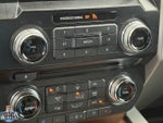 2016 F-150 Thumbnail 24