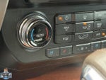 2016 F-150 Thumbnail 25