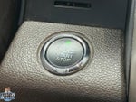 2016 F-150 Thumbnail 26