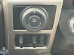 2016 F-150 Thumbnail 27