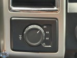 2016 F-150 Thumbnail 28
