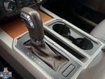 2016 F-150 Thumbnail 29