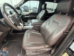 2016 F-150 Thumbnail 30