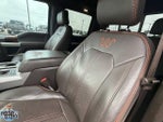 2016 F-150 Thumbnail 31