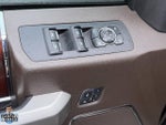 2016 F-150 Thumbnail 33