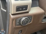 2016 F-150 Thumbnail 34