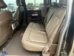 2016 F-150 Thumbnail 35
