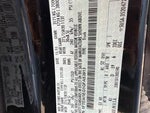 2016 F-150 Thumbnail 36