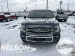 2016 F-150 Thumbnail 1