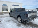 2016 F-150 Thumbnail 5